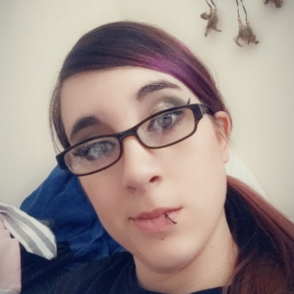 Meet your Posher, Sunnesssa